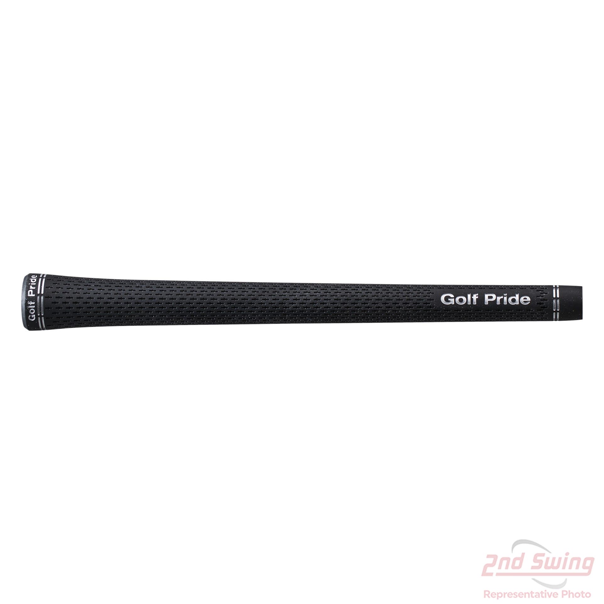 HiGH＆LOW Buy Air Jordan Sky High Retro TXT Low 'Wolf Grey' - 440988